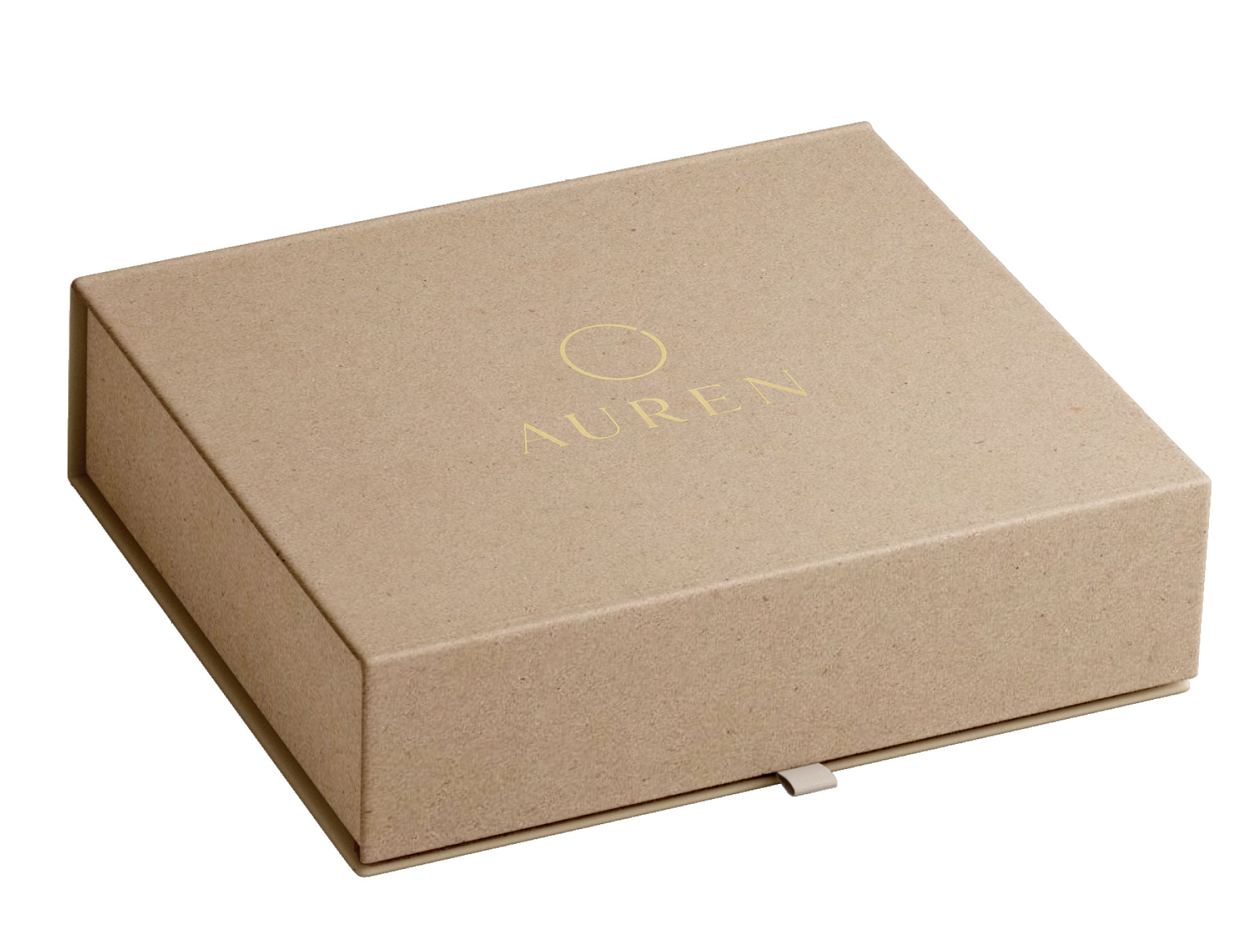 Jewellery & Gift Boxes